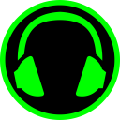 Razer Surround(雷蛇音质增强软件)