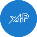xHP刷机工具