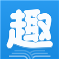 笔趣阁官方app
