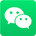 微信TV电视版