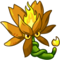 植物大战僵尸融合版电脑版安装包 V4.0.5 官方正版