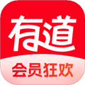 有道词典 V9.3.28 iPhone版
