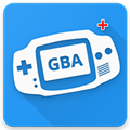 Freegba