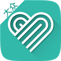 华医通app V7.3.3 最新