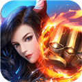 斗神之刃 V1.20 iPhone版