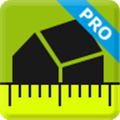 imagemeter pro汉化版