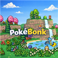 PokéBonk