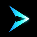 腾讯START云游戏 V0.300.7 官方