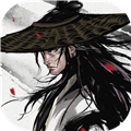 烟雨江湖魅族渠道服
