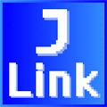 SEGGER J-LINK驱动 V6.84a