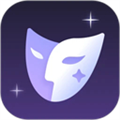 戏格app V1.1.54 免费