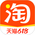 淘宝iOS安装包