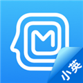 煤矿大脑app