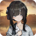 饿殍明末千里行正版 V